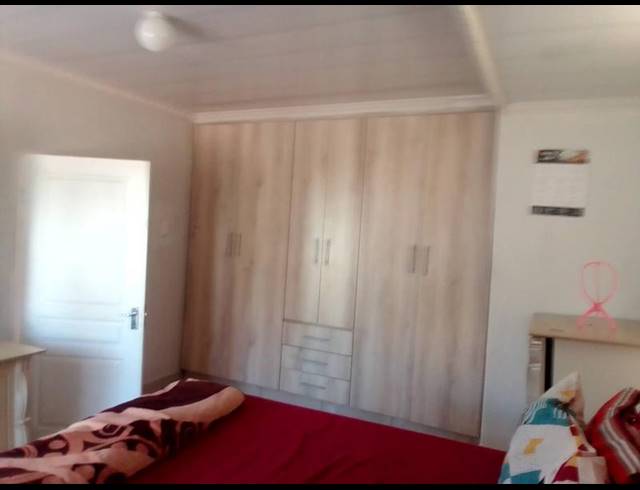 3 BEDROOM HOUSE FOR SALE IN GAMALAKHE